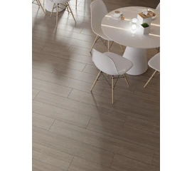 Ламинат EGGER Classic Aqua Plus Дуб Марчена Браун EPL248 - фото 33708mini