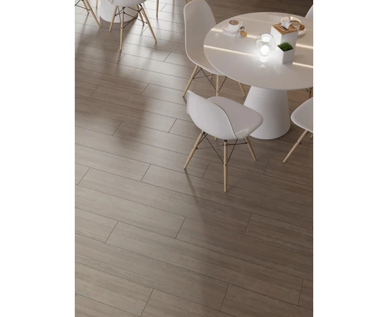 Ламинат EGGER Classic Aqua Plus Дуб Марчена Браун EPL248 - фото 33708