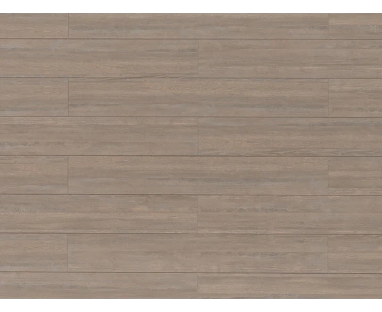 Ламинат EGGER Classic Aqua Plus Дуб Марчена Браун EPL248 - фото 33711