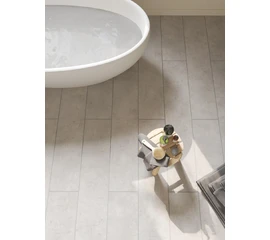 Ламинат EGGER Large Aqua Plus Бетон Чикаго светло-серый EPL166 - фото 33717mini
