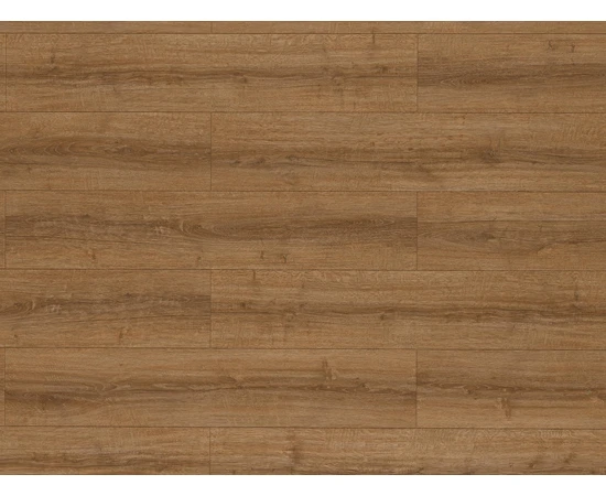 Ламинат EGGER Large Aqua Plus Дуб Шерман коньяк коричневый EPL184 - фото 33726