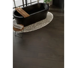 Ламинат EGGER Large Aqua Plus Хромикс бронза EPL244 - фото 33735mini
