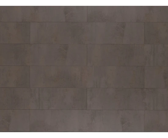 Ламинат EGGER Large Aqua Plus Хромикс бронза EPL244 - фото 33732