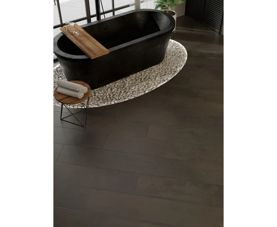 Ламинат EGGER Large Aqua Plus Хромикс бронза EPL244 - фото 33735