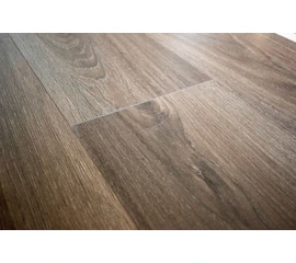 Ламинат Unilin Clix floor plus Дуб Кофейный CXP087 - фото 39209mini