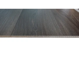 Ламинат Unilin Clix floor plus Дуб Кофейный CXP087 - фото 39203mini