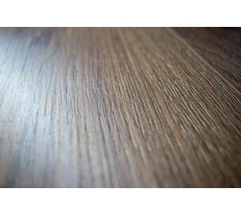 Ламинат Unilin Clix floor plus Дуб Кофейный CXP087 - фото 39206mini