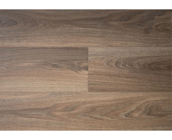 Ламинат Unilin Clix floor plus Дуб Кофейный CXP087 - фото 39200