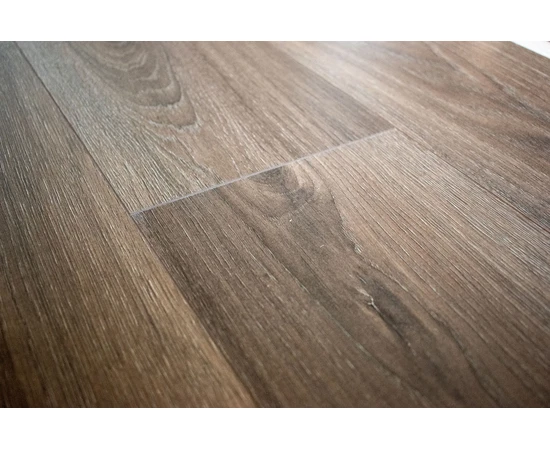 Ламинат Unilin Clix floor plus Дуб Кофейный CXP087 - фото 39209