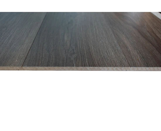 Ламинат Unilin Clix floor plus Дуб Кофейный CXP087 - фото 39203