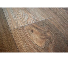 Ламинат Unilin Clix floor plus Дуб Темный Шоколад CXP088 - фото 39257mini