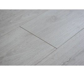 Ламинат Unilin Clix floor plus Дуб Норвежский CXP142 - фото 39233mini
