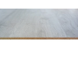 Ламинат Unilin Clix floor plus Дуб Норвежский CXP142 - фото 39239mini