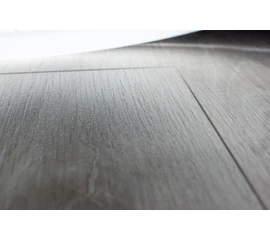 Ламинат Unilin Clix floor plus Дуб Норвежский CXP142 - фото 39236mini