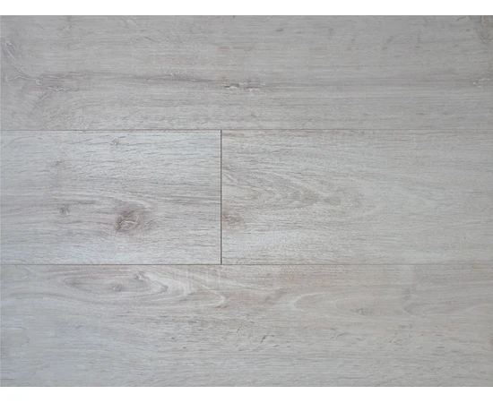 Ламинат Unilin Clix floor plus Дуб Норвежский CXP142 - фото 39230