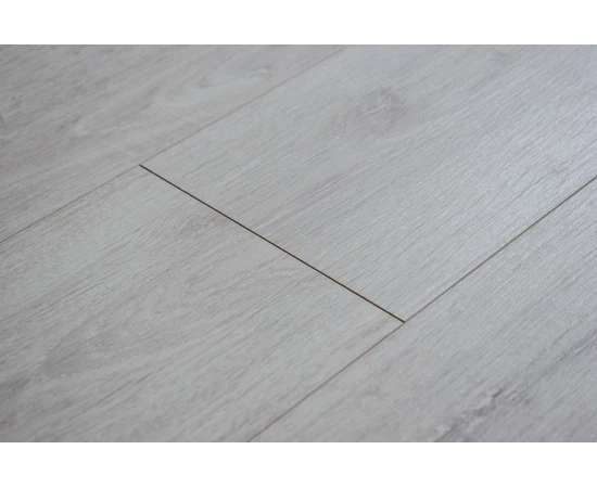 Ламинат Unilin Clix floor plus Дуб Норвежский CXP142 - фото 39233