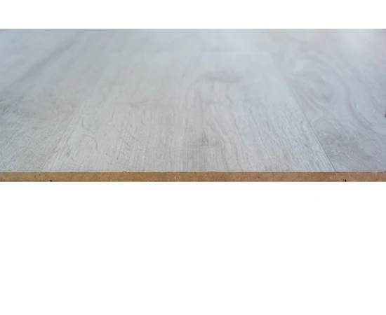 Ламинат Unilin Clix floor plus Дуб Норвежский CXP142 - фото 39239