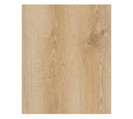Ламинат AGT Nature Дуб Тренд  (Oak Trend ) RPK501 - фото 19015mini