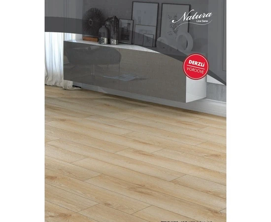 Ламинат AGT Nature Дуб Тренд  (Oak Trend ) RPK501 - фото 19012