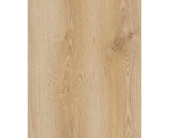Ламинат AGT Nature Дуб Тренд  (Oak Trend ) RPK501 - фото 19015