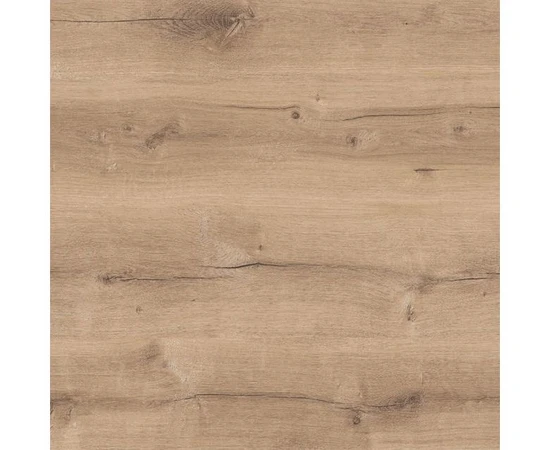 Ламинат AGT Nature Дуб Илгаз (Ilgaz Oak) RPK507 - фото 17098