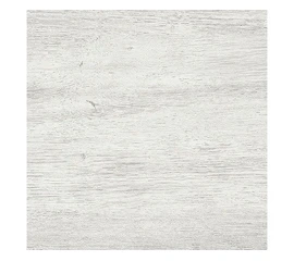 Ламинат AGT Natura Slim Минори (Minori) RPK303 - фото 16324mini