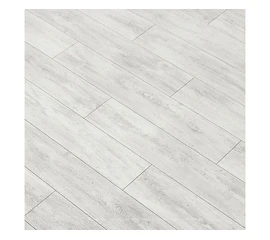 Ламинат AGT Natura Slim Минори (Minori) RPK303 - фото 16321mini
