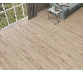 Ламинат AGT Natura Slim Соренто (Sorento) RPK301 - фото 16585mini