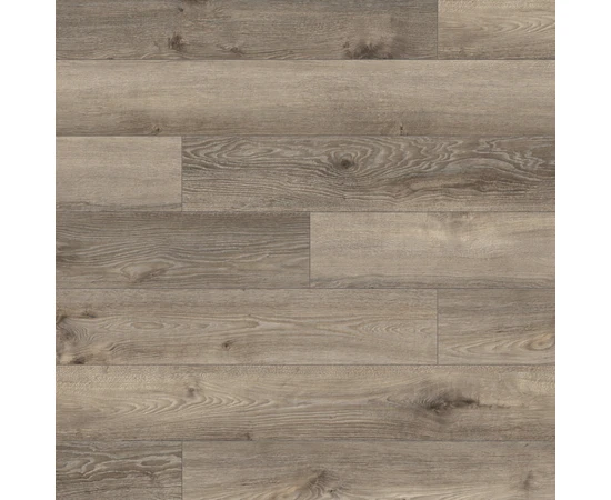 Ламинат Kronospan Variostep wide bode Odyssey Oak K416 - фото 4919