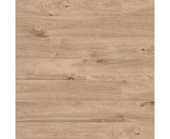 Ламинат Kronospan Variostep wide bode Eurus Oak K406 - фото 4925