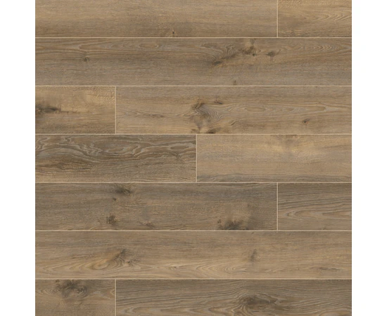 Ламинат Kronospan Variostep wide bode Andromeda Oak K417 - фото 4928