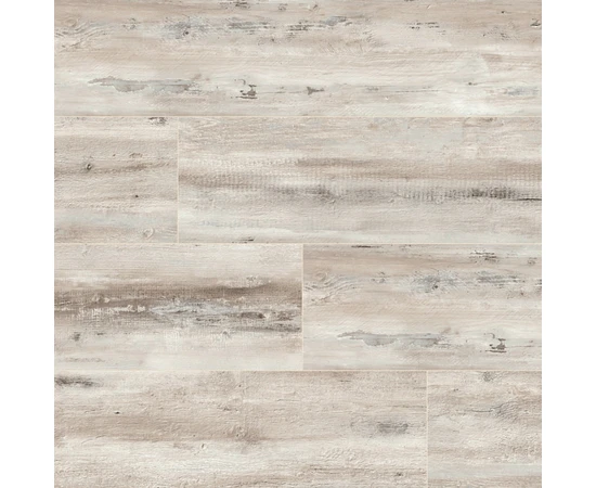 Ламинат Kronospan Variostep wide bode Stonerush Pine K393 - фото 4931