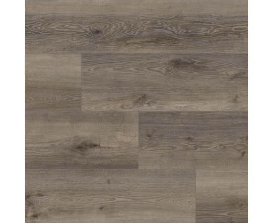 Ламинат Kronospan Variostep wide bode Aeolus Oak K415 - фото 4934