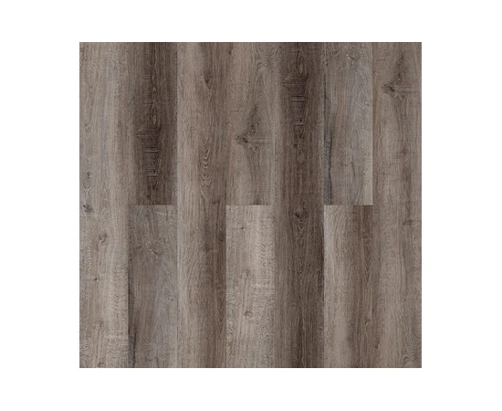 SPC ламинат CronaFloor Wood Дуб Горный - фото 35240