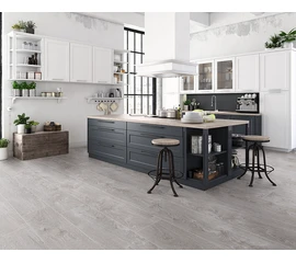 SPC ламинат CronaFloor Wood Дуб Осло - фото 35267mini