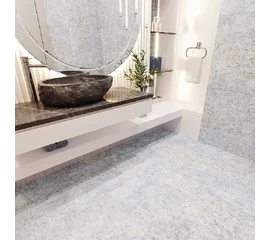 SPC ламинат CronaFloor Stone Сонора - фото 35285mini