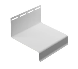 Отлив Docke PREMIUM