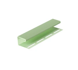 J-профиль Docke PREMIUM, киви