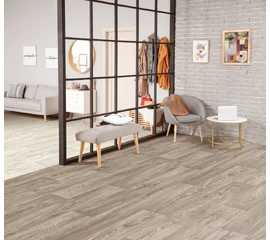 Линолеум IVC Fortex Локвуд 831 - фото 36492mini