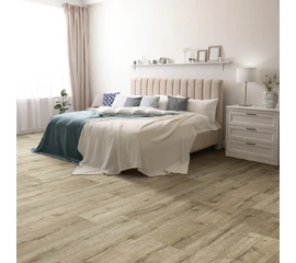 Линолеум IVC Fortex Локвуд 838 - фото 36498mini