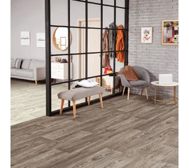 Линолеум IVC Fortex Локвуд 847 - фото 36504mini