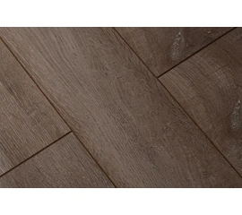 Ламинат Ideal Choice ID82 Дуб Эдж - фото 36846mini
