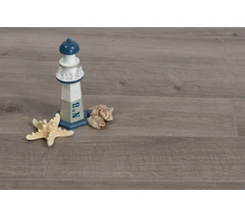Ламинат Ideal Choice ID83 Дуб Спа - фото 36855mini