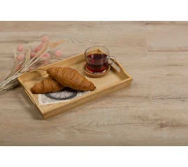 Ламинат Ideal Choice ID89 Дуб Стрим - фото 36894mini