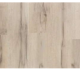Ламинат Ideal Look ID10 Дуб Скилл - фото 36948mini
