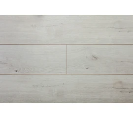 Ламинат Ideal Form ID72 Дуб Грейс - фото 37013mini
