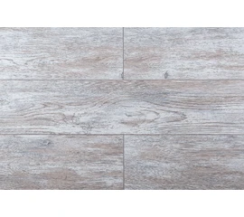 Ламинат Ideal Form ID73 Дуб Мане - фото 37019mini