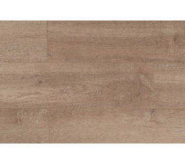 Ламинат Ideal Touch ID93 Дуб Модус - фото 37046mini