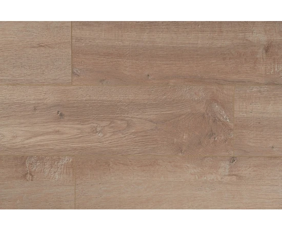 Ламинат Ideal Touch ID93 Дуб Модус - фото 37046