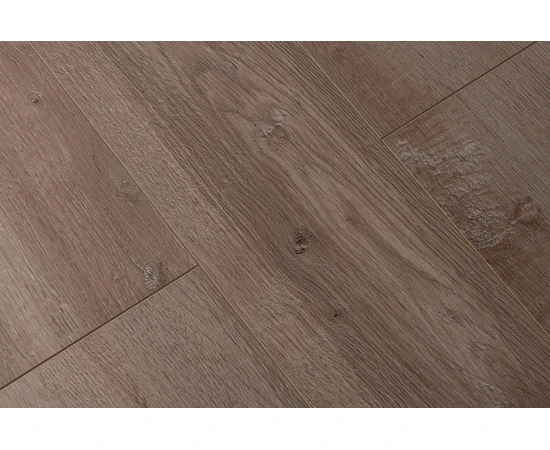 Ламинат Ideal Touch ID93 Дуб Модус - фото 37049